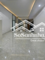 Chính Chủ Cho Thuê Nhà Trung Kính, Trung Yên, Trung Hòa 105M2 X 6 Tầng. Có Thang Máy. Liên Hệ: 0866696199