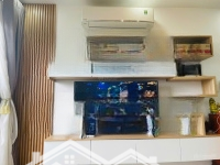 Cần Chuyển Nhượng Căn Hộ Quận 7 2 Phòng Ngủfull Nội Thất Đẹp Sẵn Hđ Thuê, 80M2 Giá Bán 4,350 Tỷ