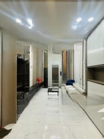 Bán Nhà Riêng Tại Quan Nhân, Nhân Chính, Thanh Xuân, Hà Nội, 6,95 Tỷ, 30M2, 3 Phòng Ngủ 4 Vệ Sinh Hot!