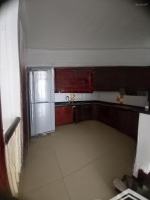 Bán Nhà Riêng Phố Yên Hòa, Cầu Giấy. Diện Tích 35M2 X 5 Tầng. Giá Bán 7.2 Tỷ. Liên Hệ: 0866696199