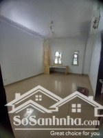 Bán Nhà Riêng Phố Yên Hòa, Cầu Giấy. Diện Tích 35M2 X 5 Tầng. Giá Bán 7.2 Tỷ. Liên Hệ: 0866696199