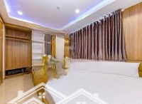 Khách Sạn 7 Tầng 20 Phòng Kinh Doanh Mặt Tiền Đường Nguyễn Biểu - Phường Vĩnh Hải - Tp Nha Trang