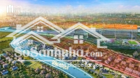 5 Căn Ưu Đãi. Nhỉnh 1 Tỷ Mua Căn 2 Phòng Ngủ 3 Phòng Ngủ Chỉ Từ 60 Triệu/M2. Vay 0%/24T, Ck 10%, Quà Tặng 1 Cây Vàng