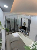 Bán Gấp Nhà Riêng 3 Phòng Ngủ 4 Vệ Sinhtại Khương Đình, Thanh Xuân, Hà Nội, 6,4 Tỷ, 44M2