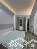 Bán Gấp Nhà Riêng 3 Phòng Ngủ 4 Vệ Sinhtại Khương Đình, Thanh Xuân, Hà Nội, 6,4 Tỷ, 44M2