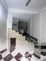 Bán Nhà Riêng Tại Tân Mai, 8,5 Tỷ, 42M2, 4 Phòng Ngủ+ 4 Vệ Sinh Nội Thất Đầy Đủ, Uy Tín, Giá Ưu Đãi