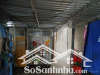 Bán Đất Dx102 Bùi Ngọc Thu Đường Nhựa 6M Thông.diện Tích6X18M .Tc 80M, Hỗ Trợ Bank . Giá Bán 1Ty999