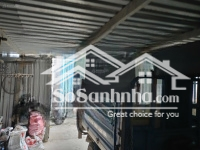 Bán Đất Dx102 Bùi Ngọc Thu Đường Nhựa 6M Thông.diện Tích6X18M .Tc 80M, Hỗ Trợ Bank . Giá Bán 1Ty999
