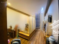 Cần Bán Nhà Riêng Phố Xã Đàn 75M2, 6 Tầngmặt Tiền5,6M Chỉ 16.8 Tỷ Ô Tô Kd Full Nội Thất Thang Máy