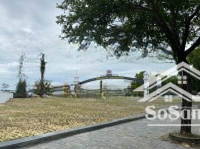151M2 Sạch Đẹp Gần Trường Phan Châu Trinh & Chợ Điện Ngọc