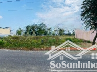 151M2 Sạch Đẹp Gần Trường Phan Châu Trinh & Chợ Điện Ngọc