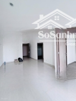 2 Phòng Ngủgiá Bán 2.7 Tỷ Chiếu Khấu 25% Thanh Toán Trong 480 Ngày Hướng Đn View Vườn Nhật Công Viên Cầu Vồng