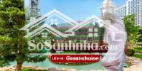 2 Phòng Ngủgiá Bán 2.7 Tỷ Chiếu Khấu 25% Thanh Toán Trong 480 Ngày Hướng Đn View Vườn Nhật Công Viên Cầu Vồng