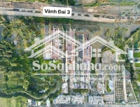 1Pn+ 65M2 Giá Cho Thuê Chỉ 5 Triệu Tại Chung Cưmặt Tiềneastmark City