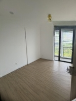 1Pn+ 65M2 Giá Cho Thuê Chỉ 5 Triệu Tại Chung Cưmặt Tiềneastmark City