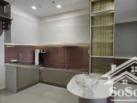 1Pn+ 65M2 Giá Cho Thuê Chỉ 5 Triệu Tại Chung Cưmặt Tiềneastmark City