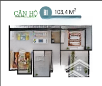 Cần Bán Căn Hộ 2 Phòng Ngủ- Diamond Park Plaza - 16 Láng Hạ - Ba Đình - Liên Hệ 0886896533