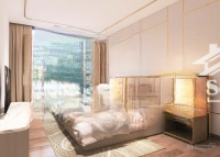 Cần Bán Căn Hộ 2 Phòng Ngủ- Diamond Park Plaza - 16 Láng Hạ - Ba Đình - Liên Hệ 0886896533