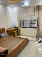 Tôi Chính Chủ Bán Nhà Ngõ 2 Số Nhà 2 Quang Trung- Hà Đông Hơn 10 Tỷ Xíu Là Tôi Bán