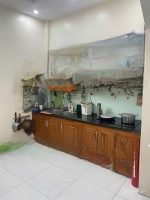 Tôi Chính Chủ Bán Nhà Ngõ 2 Số Nhà 2 Quang Trung- Hà Đông Hơn 10 Tỷ Xíu Là Tôi Bán
