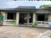 Cho Thuê Biệt Thự Sân Vườn Thiên Nhiên 500M 2Phòng Full Nội Thất Chánh Nghĩa - Tdm - Bình Dương