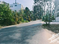 Cho Thuê Mb Kinh Doanh (13X13M) Gần Ngã Tư Đặng Như Mai & Nguyễn Văn Kỉnh, P. Thạnh Mỹ Lợi, Quận 2