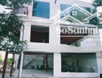 Cho Thuê Mb Kinh Doanh (13X13M) Gần Ngã Tư Đặng Như Mai & Nguyễn Văn Kỉnh, P. Thạnh Mỹ Lợi, Quận 2