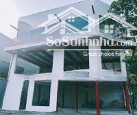Cho Thuê Mb Kinh Doanh (13X13M) Gần Ngã Tư Đặng Như Mai & Nguyễn Văn Kỉnh, P. Thạnh Mỹ Lợi, Quận 2