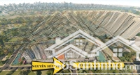 Khả Ngân - Nói Không Với Giá Ảo - Chuyên Celesta Rise - Xem Nhà Gọi Ngân Trước 10P Ạ: 0933973003