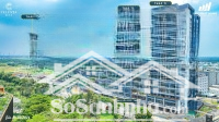 Khả Ngân - Nói Không Với Giá Ảo - Chuyên Celesta Rise - Xem Nhà Gọi Ngân Trước 10P Ạ: 0933973003