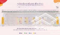 Khả Ngân - Nói Không Với Giá Ảo - Chuyên Celesta Rise - Xem Nhà Gọi Ngân Trước 10P Ạ: 0933973003
