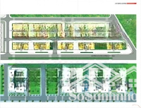Chuyển Nhà Chủ Cần Bán Căn 56M2 Căn 2 Phòng Ngủ 1 Vệ Sinhtoà Ct7 Dương Nội, Hà Đông