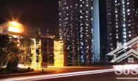 Chuyển Nhà Chủ Cần Bán Căn 56M2 Căn 2 Phòng Ngủ 1 Vệ Sinhtoà Ct7 Dương Nội, Hà Đông