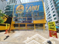 Hiếm Bán Nhà Góc 2 Mặt Tiền Trần Đình Xu, Quận 1 -Diện Tích9X12M - 3 Tầng - Giá Bán 30 Tỷ