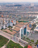 Cần Bán 2 Lô Liền Kề Lô 26Bc Lê Hồng Phong Sau Hành Chính Quận Ngô Quyền