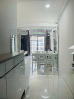 Chính Chủ Bán 2 Phòng Ngủ70M2 View Lm81 Giá Bán 1.955Tỷ Btp Sổ Sẵn Ht Vay 70% Nhà Mới