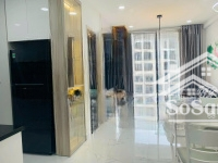 Chính Chủ Bán 2 Phòng Ngủ70M2 View Lm81 Giá Bán 1.955Tỷ Btp Sổ Sẵn Ht Vay 70% Nhà Mới