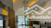 Bán Căn Hộ 127M2, 3 Phòng Ngủ Full Nội Thất, Chung Cư Mandarin Garden. Giá Chỉ 11.8 Tỷ. Có Thương Lượng