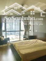 Bán Căn Hộ 127M2, 3 Phòng Ngủ Full Nội Thất, Chung Cư Mandarin Garden. Giá Chỉ 11.8 Tỷ. Có Thương Lượng