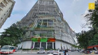 Giá Cực Ưu Đãi Quỹ Căn Hộ 3 Phòng Ngủct8 The Emerald Giá Cực Tốt, Sổ Đỏ Giao Dịch Nhanh Chóng