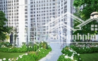 Giá Cực Ưu Đãi Quỹ Căn Hộ 3 Phòng Ngủct8 The Emerald Giá Cực Tốt, Sổ Đỏ Giao Dịch Nhanh Chóng