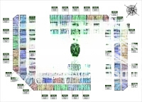 Giá Cực Ưu Đãi Quỹ Căn Hộ 3 Phòng Ngủct8 The Emerald Giá Cực Tốt, Sổ Đỏ Giao Dịch Nhanh Chóng
