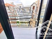 Bán Nhà - 80M2 -Mặt Tiềnđường Phường Thạnh Mỹ Lợi - Q2 - Đang Cho Thuê 190 Triệu /Năm