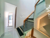 Bán Nhà - 80M2 -Mặt Tiềnđường Phường Thạnh Mỹ Lợi - Q2 - Đang Cho Thuê 190 Triệu /Năm