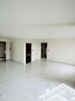 Căn Hộ 2Pn+ 69M2 Tại Glory Heights, Nguyễn Xiển, Q9, Tp.hcm, Giá Siêu Hời Chỉ Với 3,57 Tỷ