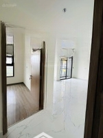 Căn Hộ 2Pn+ 69M2 Tại Glory Heights, Nguyễn Xiển, Q9, Tp.hcm, Giá Siêu Hời Chỉ Với 3,57 Tỷ