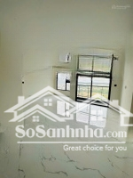 Căn Hộ 2Pn+ 69M2 Tại Glory Heights, Nguyễn Xiển, Q9, Tp.hcm, Giá Siêu Hời Chỉ Với 3,57 Tỷ