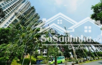 Chính Chủ Bán Căn 65M2 Westbay Ecopark View Nhà Phố, Giá Rẻ Nhất Thị Trường 3.2Tỷ Bao Phí