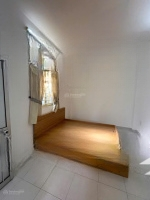 3.2 Tỷ - Bán Nhà Góc 2 Tầng Đúc Btct Cn 24M2 (3Mx8M) Đường Huỳnh Đình Hai Chợ Bà Chiểu Hẻm Thông