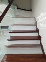 Chính Chủ Bán Căn Nhà Liền Kề Tại Belhome Vsip Từ Sơn Bắc Ninh Giá Tốt